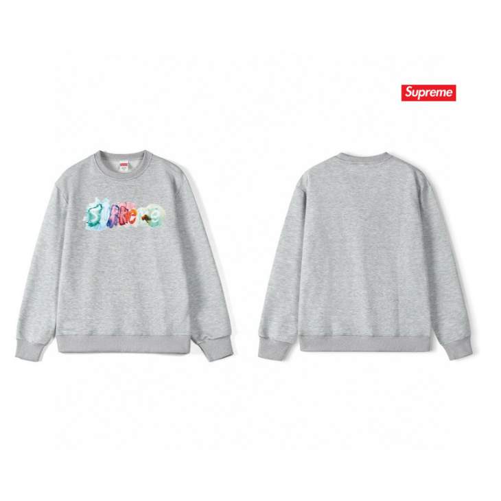 Picture of Supreme Sweatshirt _SKUSupremeS-2XLthtxS109936060